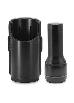 Интерактивная секс-машина для мужчин kiiroo keon combo set с мастурбатором секс-магазин взрослых игрушек