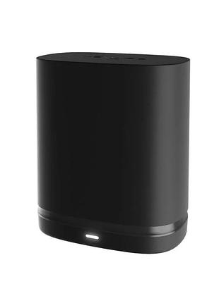 Зарядная станция для we-vibe chorus с usb кабелем секс-магазин взрослых игрушек