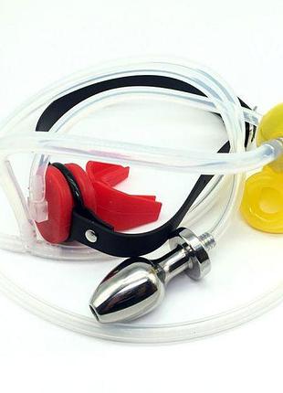 Recycler уринальна система oxball секс-магазин дорослих іграшок