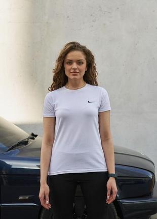 Футболка nike, базова преміум якість| m-xxl