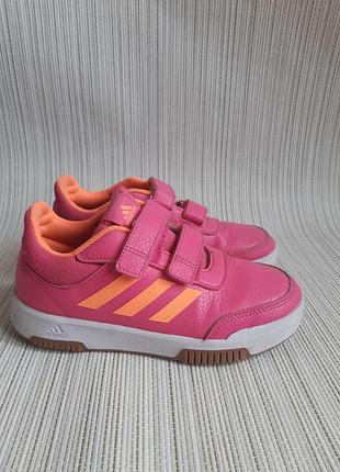 Кроссовки adidas 33р 21см
