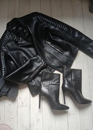 Косуха zara ( нова)