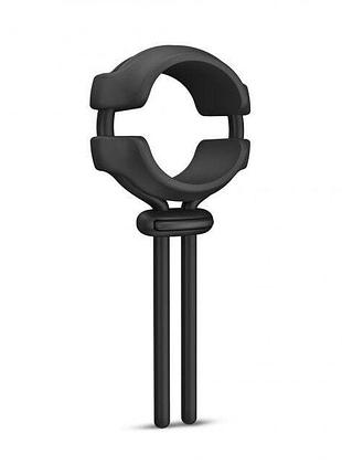 Регулируемое эрекционное кольцо dorcel fit ring секс-магазин взрослых игрушек