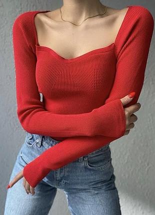 Кашеміровий лонг h&m