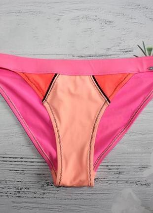 Плавочки skinny s 36