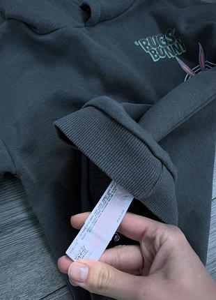 Худі від прімарк 4