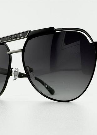 Очки для водителей антифары james browne drive jb1043d_a-drv-y1a