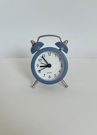 Годинник jysk 2