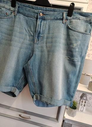 Шорти, бермуди, супербатал. 5