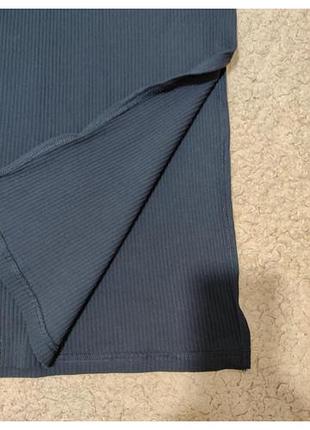 Стильна сукня 5