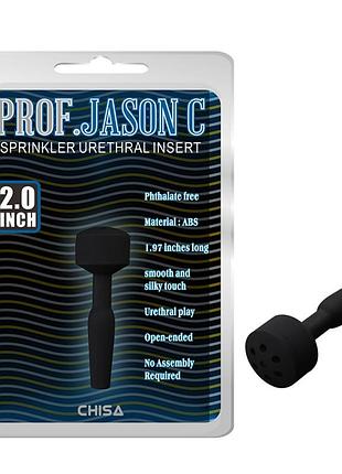 Катетер для мужчин sprinkler urethral insert секс-магазин взрослых игрушек