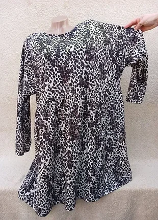 Туника,р52-54😍😍😍