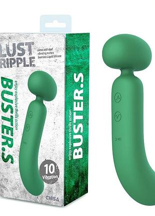 Lust ripple buster.s секс-магазин дорослих іграшок