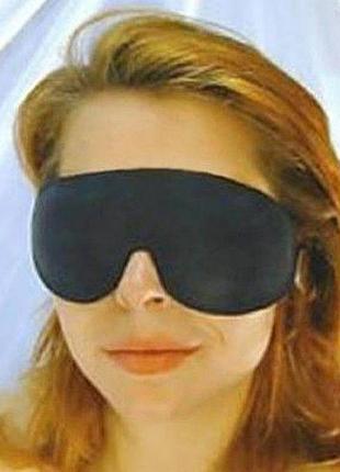 Пов'язка на очі секс-магазин дорослих іграшок