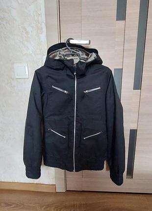 Продам курточку