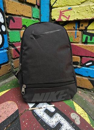 Рюкзак nike