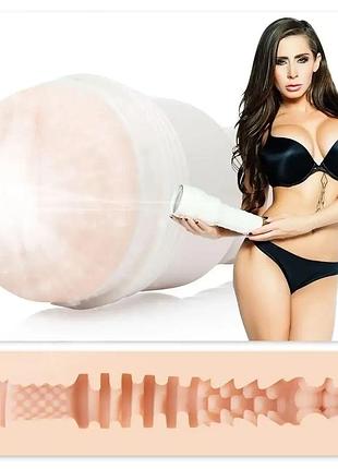 Мастурбатор попка fleshjack boys: trenton ducati titanium ami