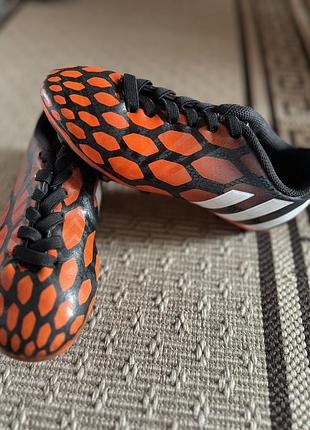 Взуття для футболу 19,5см