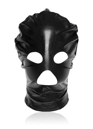 Hood black секс-магазин взрослых игрушек