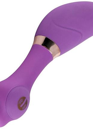 Вібратор для точки g - vibrator