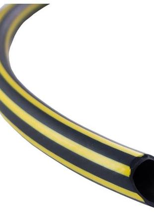 Шланг поливальний сила - 3/4" x 50 м садиба 🔥