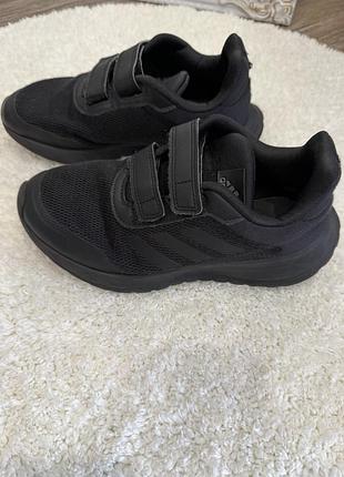 Дитячі кросівки adidas