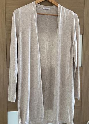 Продам кардиган