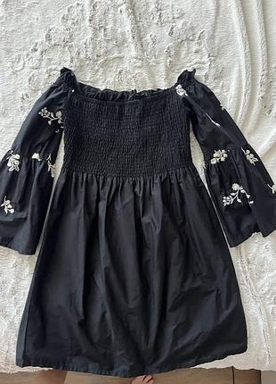 Сукня жіноча primark 3