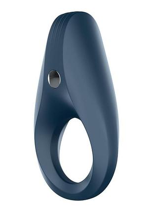 Satisfyer rings 1 секс-магазин взрослых игрушек