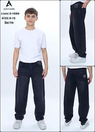 Джинсы altun 🇹🇷