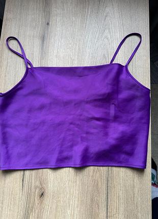 Жіночій топ