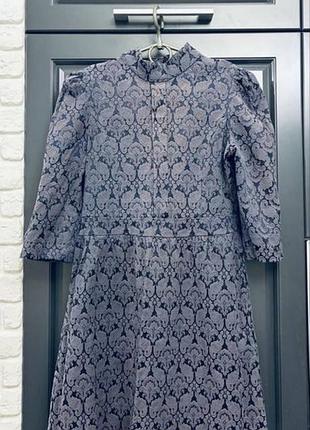 Продам платья размер s-m