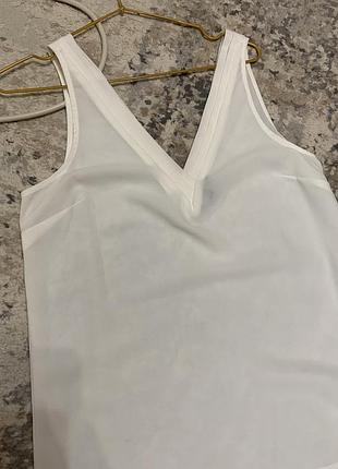 Літня жіноча блуза майка