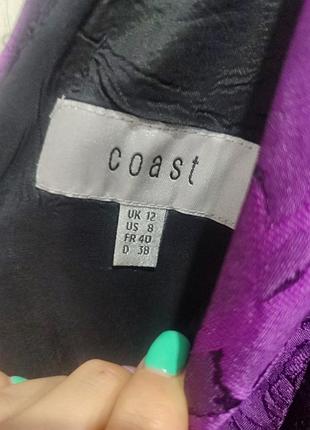 Платье от coast s p 5