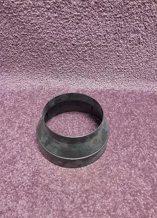 Переходник для вытяжки best chef optic 650 black 60