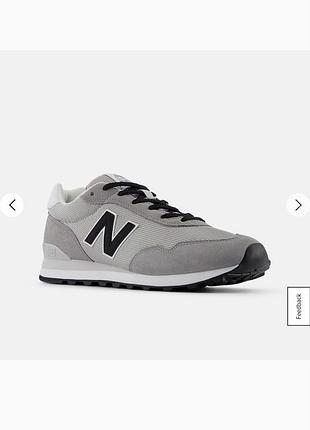 Кросівки оригінал прогадали з розміром