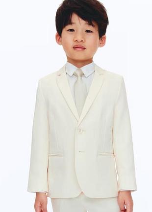 Комплект h&m 116