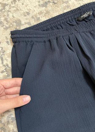 Стильні жіночі брюки літо весна