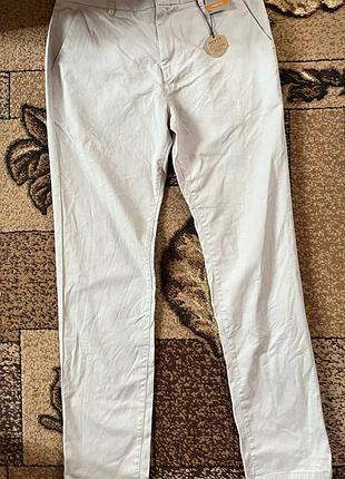 Брюки next новые с этикетками