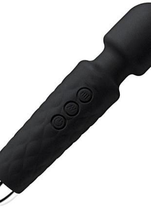 Вібромасажер - trendy pal