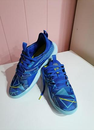 Кросівки k-swiss