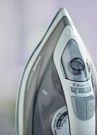 Акція 🔥праска philips gc1751/80 easyspeed | парова праска | оригінал | утюг паровий 4