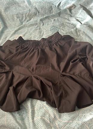 Одяг шорти, джинси, кофточки