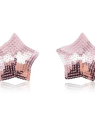 Nipple pasties секс-магазин взрослых игрушек