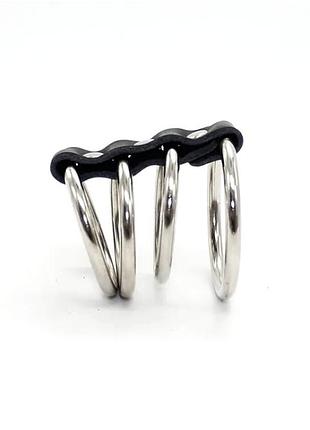 Cock strap секс-магазин дорослих іграшок