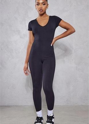 Комбінезон від plt