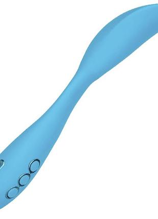 Calexotics - вібратор - palm springs pleaser