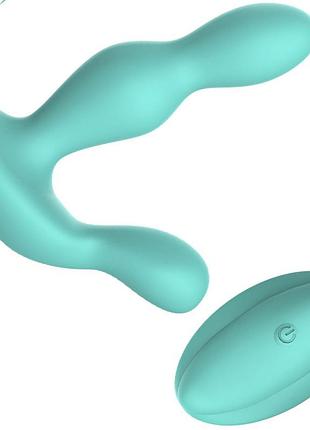 Nexus - стимулятор простати - modern pleasure