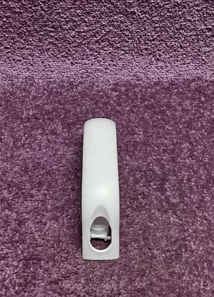 Ручка для чайника gorenje k17wii