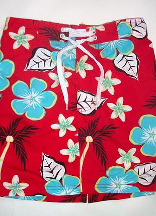 Літня спідниця nickey nobel голландія на резинці на 9-10 років можна як пляжна
